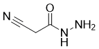 CyacetacideͼƬ