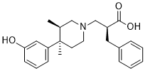 ADL-08-0011ͼƬ