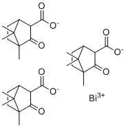 Bismuth camphocarbonateͼƬ
