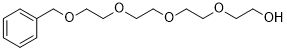 Benzyl-PEG5-alcoholͼƬ