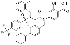 BP-5-087ͼƬ