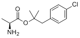 Alaproclate,(S)-ͼƬ