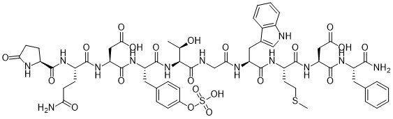 Cinanserin HClͼƬ