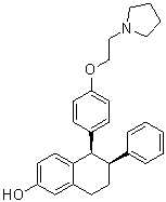 LasofoxifeneͼƬ