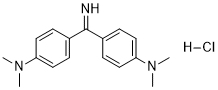 Auramine hydrochlorideͼƬ