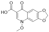 MiloxacinͼƬ