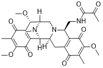 Saframycin CͼƬ