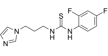 IR415ͼƬ