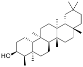 EpifriedelanolͼƬ