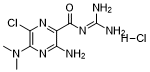 5-(N,N)-Dimethylamiloride HydrochlorideͼƬ