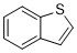 Benzothiophene图片
