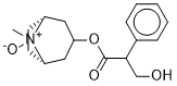 Atropine OxideͼƬ