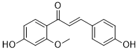 3-DeoxysappanchalconeͼƬ