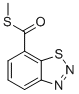 Acibenzolar-S-methylͼƬ