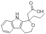 Prodolic acidͼƬ