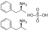 Dextroamphetamine sulfateͼƬ