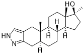 Stanozolol图片