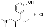 Tapentadol HClͼƬ