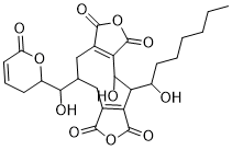 Rubratoxin BͼƬ