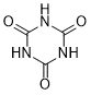 Cyanuric acidͼƬ