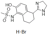 A61603 HydrobromideͼƬ