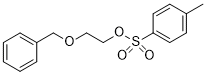 Benzyl-PEG2-TosͼƬ