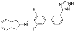 GSK-1521498ͼƬ