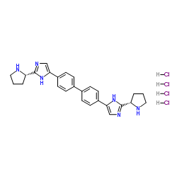 HCV-IN-29ͼƬ