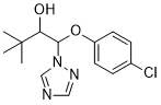 TriadimenolͼƬ