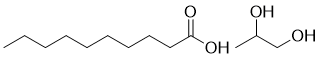 Propylene glycol monocaprateͼƬ