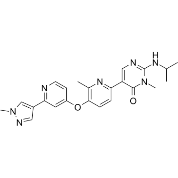 DCC-3014ͼƬ