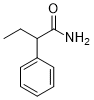 PhenylbutyramideͼƬ