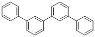 QuaterphenylͼƬ