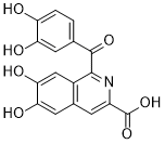 NBI-31772ͼƬ