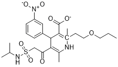 Ro 18-3981ͼƬ