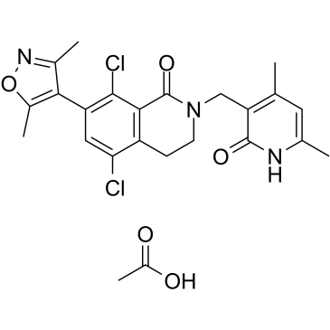 PF-06726304 acetateͼƬ