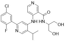 PF-06952229图片