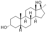 AL-3841ͼƬ