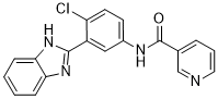 AZSMO-23ͼƬ