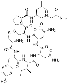 AspartocinͼƬ