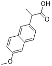 Racemic NaproxenͼƬ