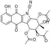 Kinamycin CͼƬ