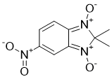 Sepin-1ͼƬ