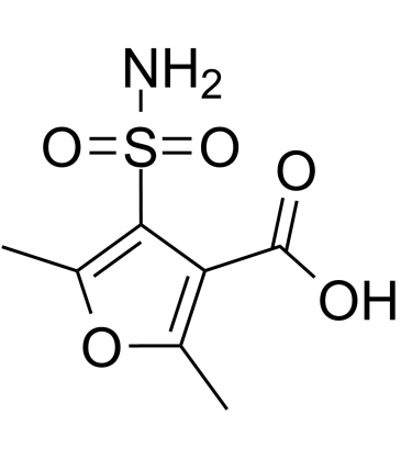 Metallo-lactamase ligand 1ͼƬ