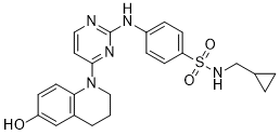 PyrintegrinͼƬ