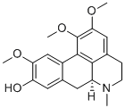 N-MethyllaurotetanineͼƬ