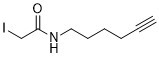 IA-AlkyneͼƬ