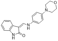 AGN-199659ͼƬ