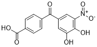 Ro 47-1669ͼƬ