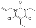 AcluracilͼƬ